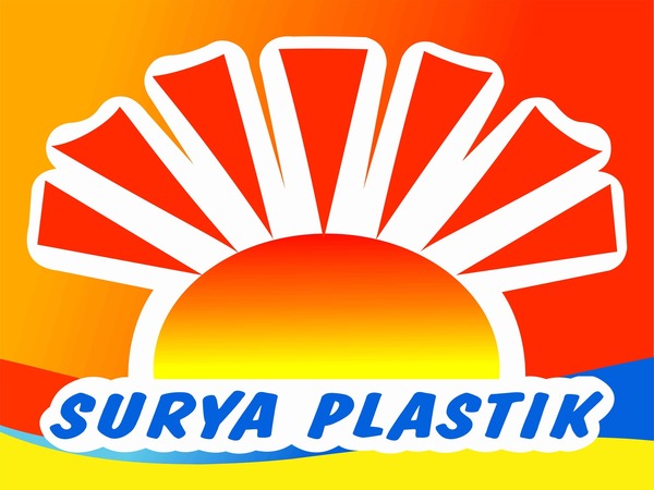 Surya Plastik